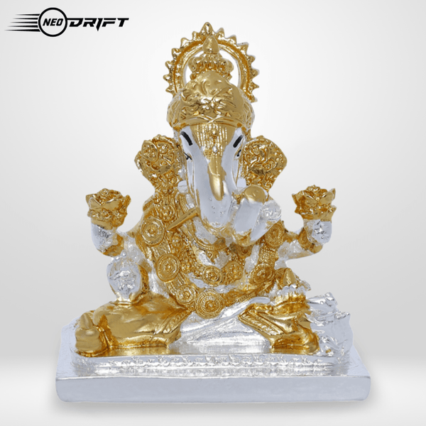 Neodrift® Ganesha Idols-#model_nd13