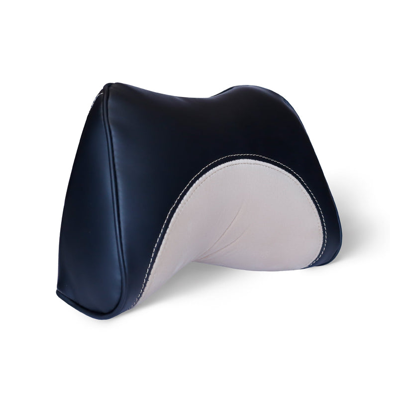 Neodrift Neck Cushions for Neck Support in Car/Office Seat