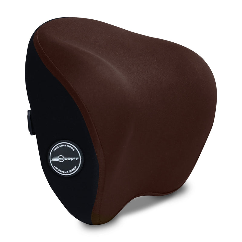 Neodrift Neck Cushions for Neck Support in Car/Office Seat