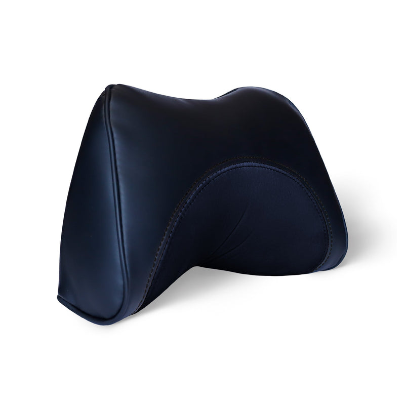 Neodrift Neck Cushions for Neck Support in Car/Office Seat