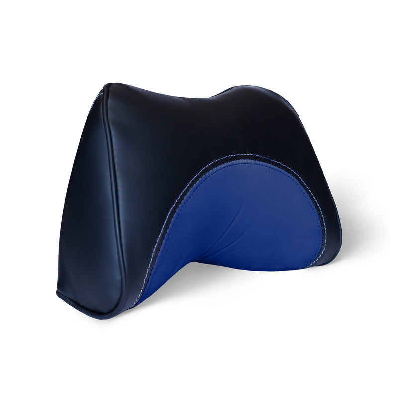 Neodrift Neck Cushions for Neck Support in Car/Office Seat