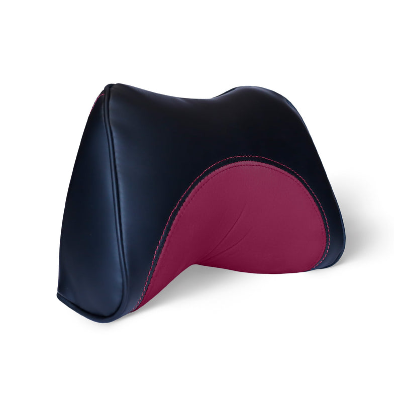 Neodrift Neck Cushions for Neck Support in Car/Office Seat