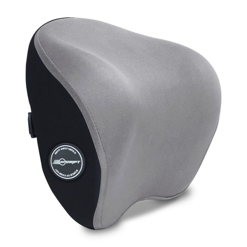 Neodrift Neck Cushions for Neck Support in Car/Office Seat