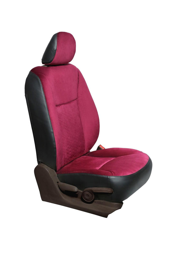 Neodrift® Premium Seat Covers - 'Nappa Premium' Series-
