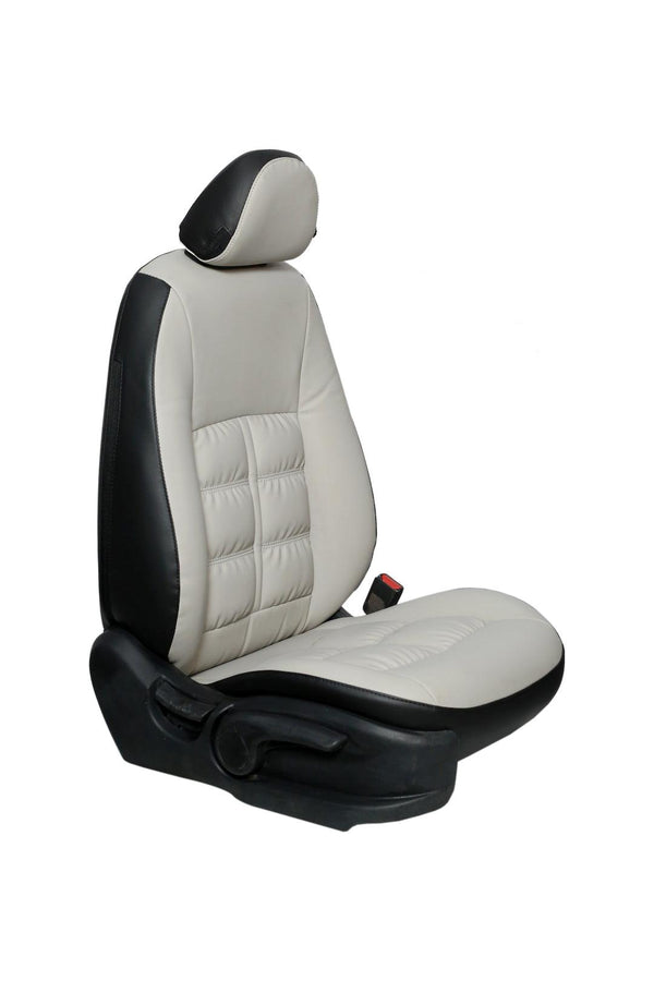 Neodrift® Premium Seat Covers - 'Nappa Premium' Series-