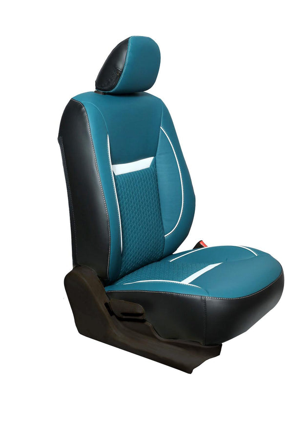 Neodrift® Premium Seat Covers - 'Nappa Premium' Series-