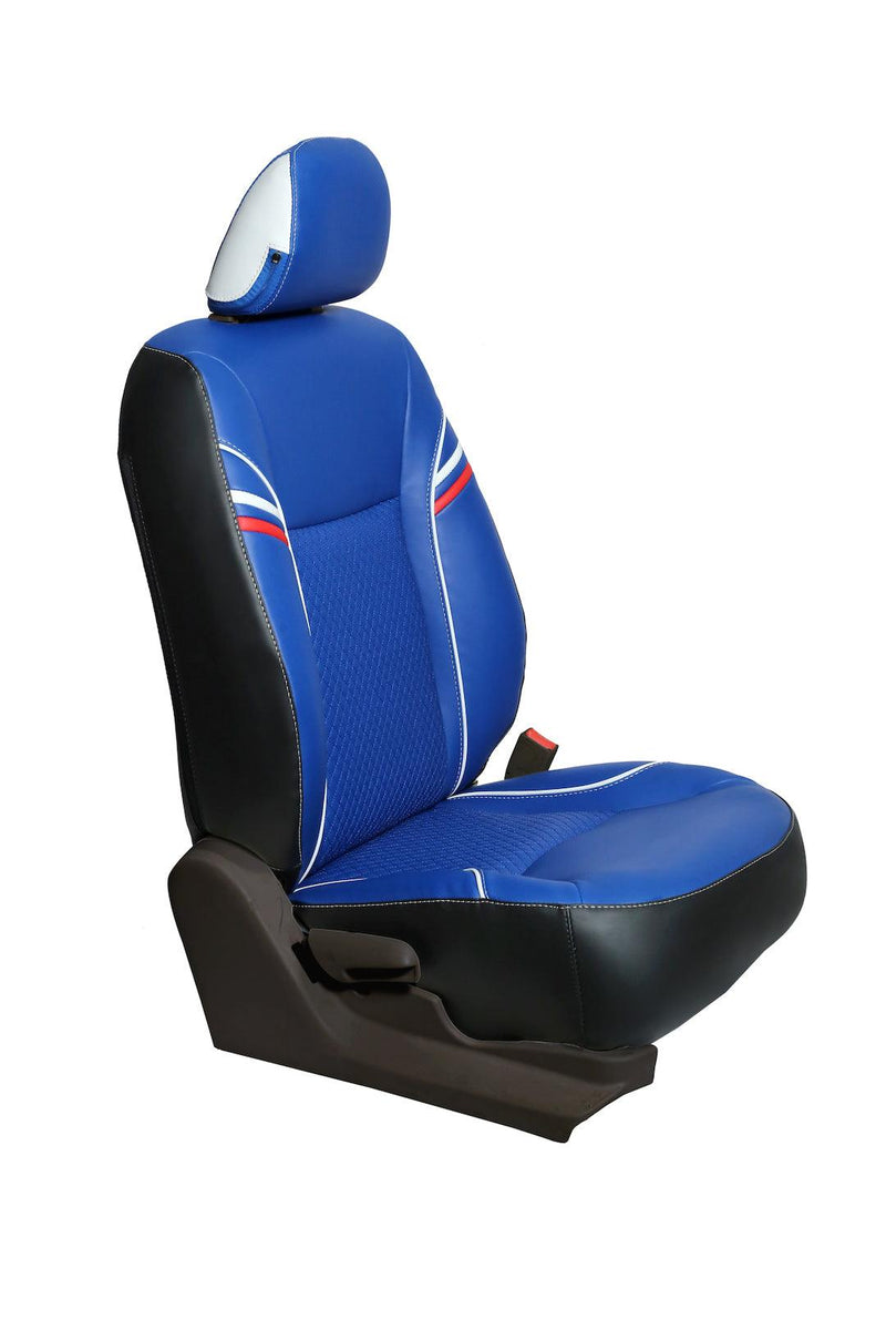 Neodrift® Premium Seat Covers - 'Nappa Premium' Series-