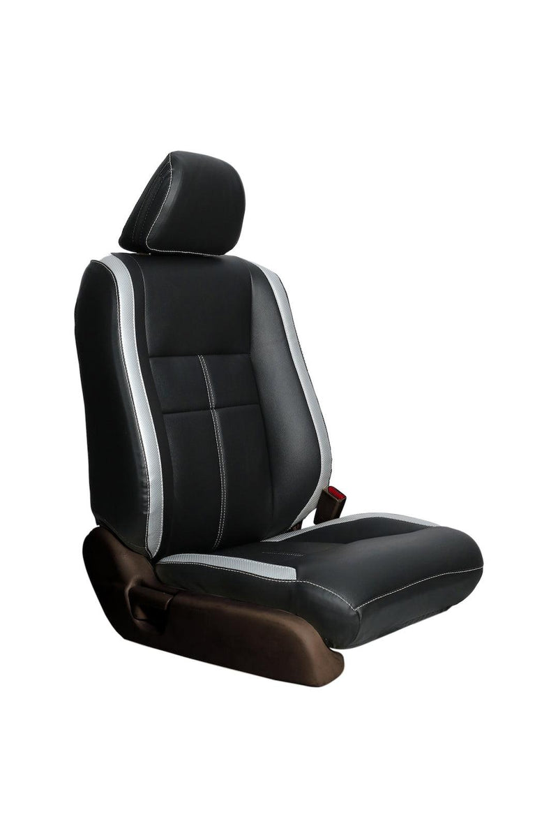 Neodrift® Premium Seat Covers - 'Nappa Premium' Series-