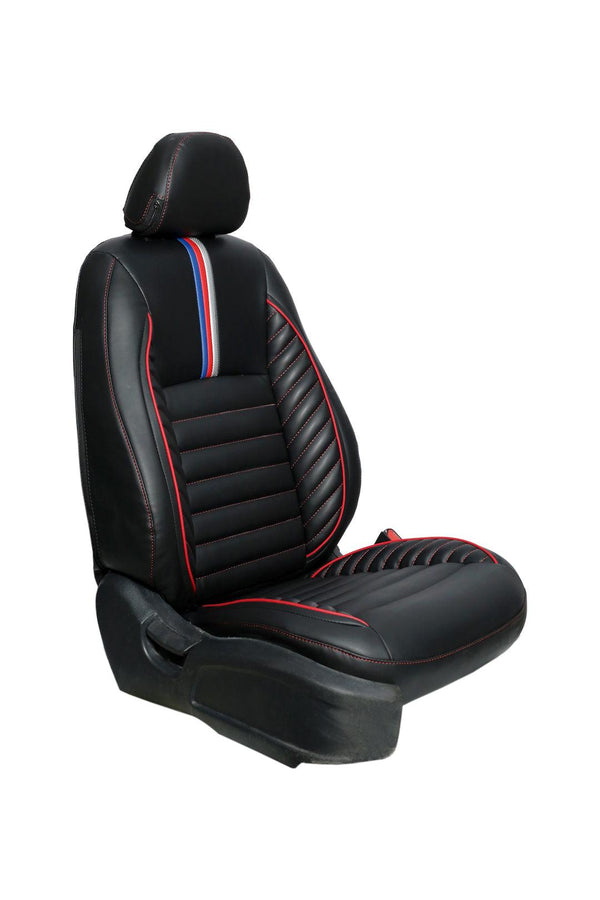 Neodrift® Premium Seat Covers - 'Nappa Premium' Series-