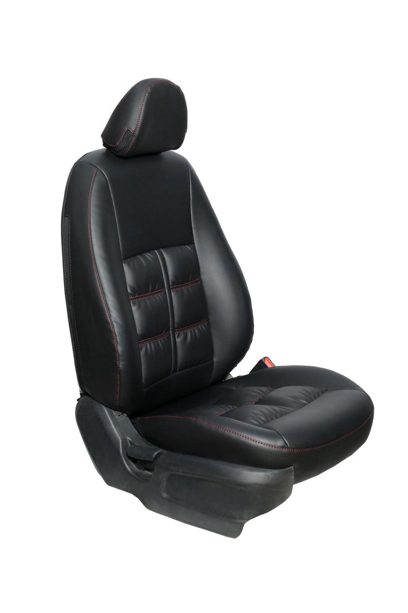 Neodrift® Premium Seat Covers - 'Nappa Premium' Series-